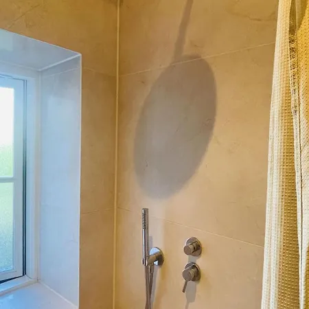 Апартаменты Apartmentincopenhagen 1628
