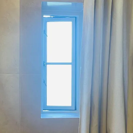 Apartmentincopenhagen 1628 Апартаменты Копенгаген
