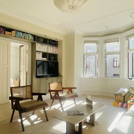 Apartmentincopenhagen 1628