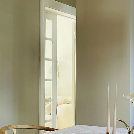Апартаменты Apartmentincopenhagen 1628