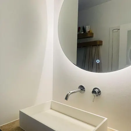 Apartmentincopenhagen 1628 *